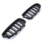 Εμπρός καρδιές M5 look για BMW Σειρά 5 (F10/F11/F18) Εμπρός καρδιές M5 look για BMW Σειρά 5 (F10/F11/F18)